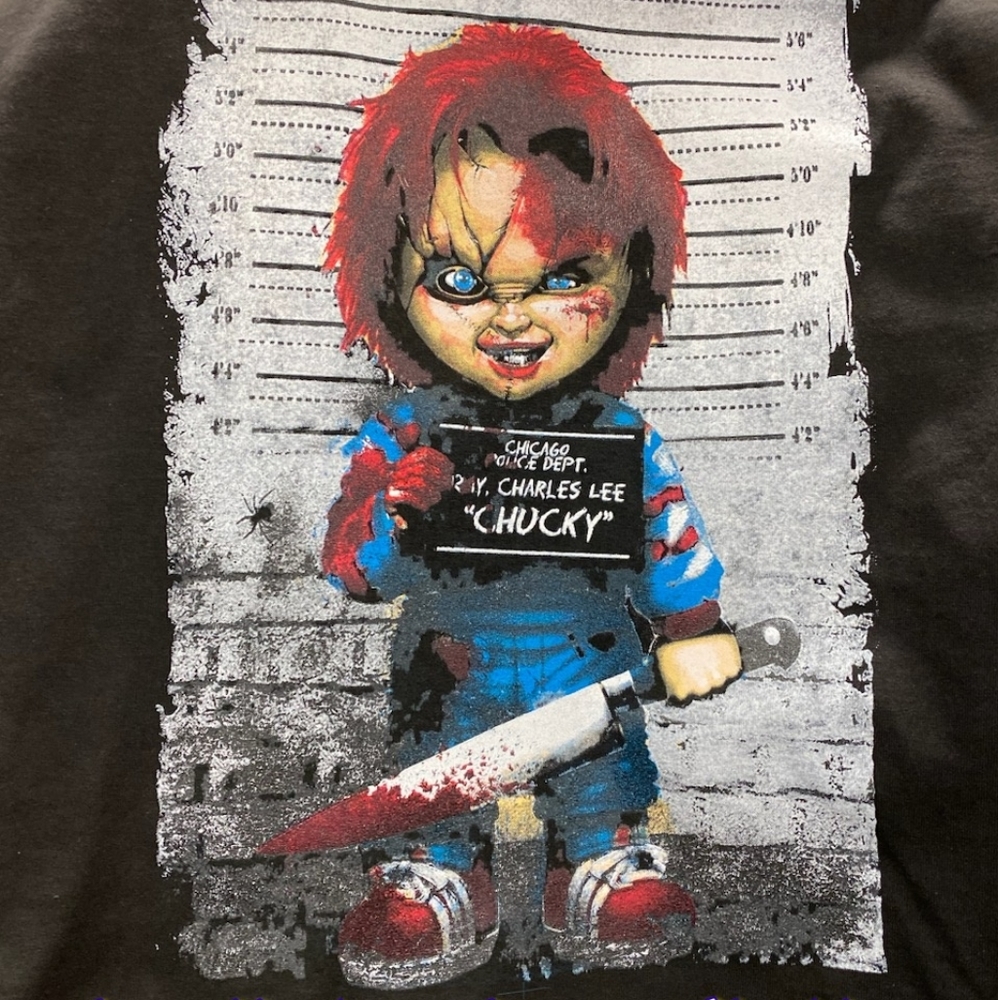 New tshirts...med thru 3x available
